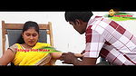 Telugu Aunty Romance And Affair With Young Paying Guest