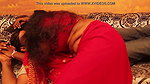 Telugu Aunty Hot Romance with patient