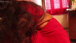 Telugu Aunty Hot Romance with patient