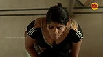 Telugu Aunty Romance3 2