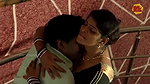 Telugu Aunty Romance3 2