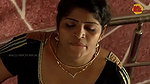 Telugu Aunty Romance3 2