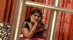 Telugu Aunty Romance5