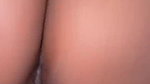 Bangladeshi Young Couple Real SelfRecorded Hard Fucking Scandal 11