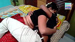 Telugu aunty romance with young boy