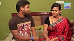 Telugu aunty romance with young boy