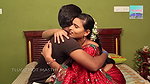 Telugu aunty romance with young boy