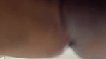Bangladeshi Young Couple Real SelfRecorded Hard Fucking Scandal 14