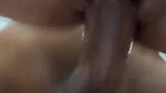 Bangladeshi Young Couple Real SelfRecorded Hard Fucking Scandal 14
