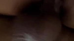 Bangladeshi Young Couple Real SelfRecorded Hard Fucking Scandal 14