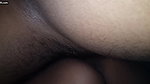 Soniya bhabi desi indian fucking by driver