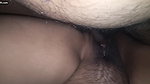 Soniya bhabi desi indian fucking by driver