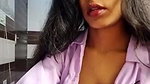 Screen Recording20250701000056