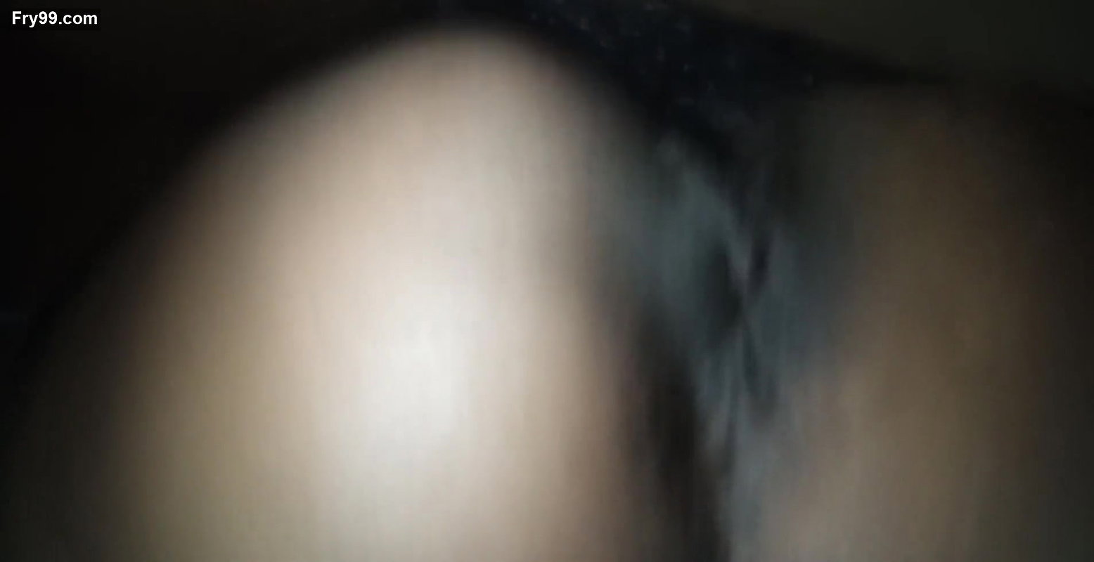 Soniya bhabi fucking cowgirl style