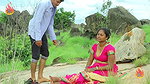 Bhanu desilocalcoupleenjoyinginhillarea480p