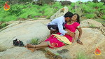 Bhanu desilocalcoupleenjoyinginhillarea480p