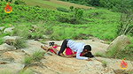 Bhanu desilocalcoupleenjoyinginhillarea480p