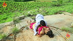 Bhanu desilocalcoupleenjoyinginhillarea480p