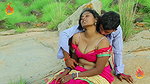 Bhanu desilocalcoupleenjoyinginhillarea480p
