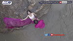 Telugu hot song making clip 1080p He literally enjoyed her