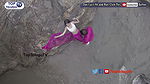 Telugu hot song making clip 1080p He literally enjoyed her
