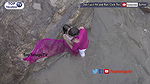 Telugu hot song making clip 1080p He literally enjoyed her