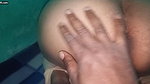Soniya bhabi jab garam hoti h to bhut awaj krti h