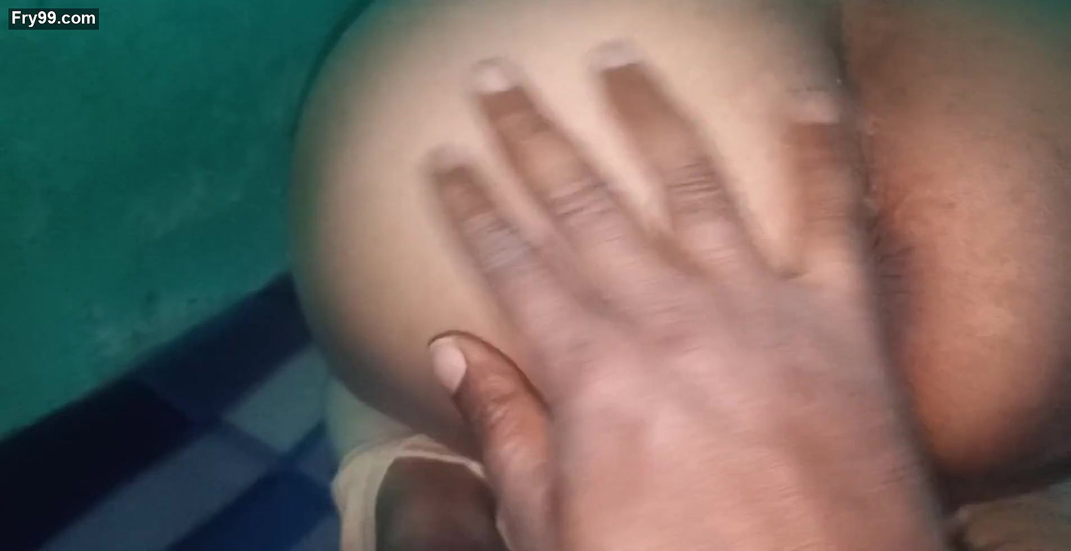 Soniya bhabi jab garam hoti h to bhut awaj krti h