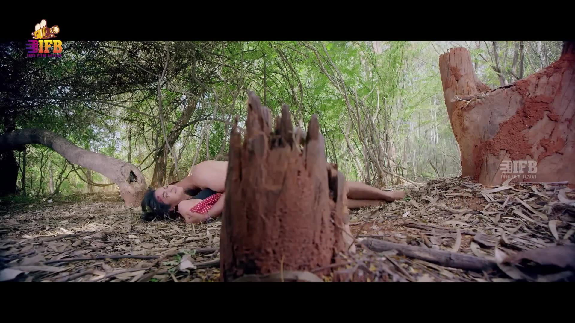 Frame 10
