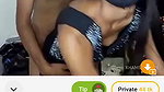 ScreenRecording20250701004506