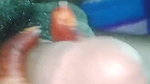 Soniya bhabi sex with her young dewar