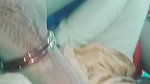 Soniya bhabi sex with her young dewar