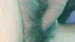 Soniya bhabi sex with her young dewar