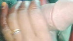 Soniya bhabi sex with her young dewar