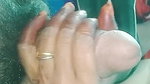 Soniya bhabi sex with her young dewar