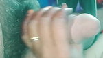 Soniya bhabi sex with her young dewar