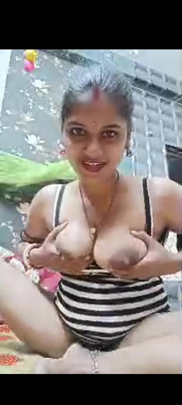 Record 20250211004513