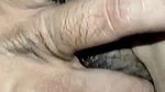 Desi Hairy Pussy Fucking EPORNER