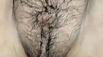 Desi Hairy Pussy Fucking EPORNER