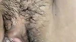 Desi Hairy Pussy Fucking EPORNER