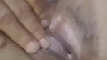 Desi Tharki Old Aged UncleAunty Romance Fucking1