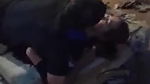 Pakistani Paid Randi Having Group Sex Secretly Recorded