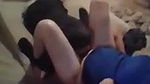 Pakistani Paid Randi Having Group Sex Secretly Recorded