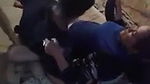 Pakistani Paid Randi Having Group Sex Secretly Recorded