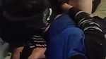 Pakistani Paid Randi Having Group Sex Secretly Recorded