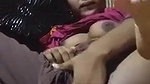 Bangladeshi Super Horny Girl Mastrubation