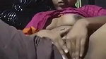 Bangladeshi Super Horny Girl Mastrubation