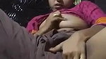 Bangladeshi Super Horny Girl Mastrubation