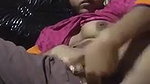 Bangladeshi Super Horny Girl Mastrubation