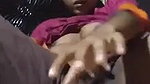 Bangladeshi Super Horny Girl Mastrubation
